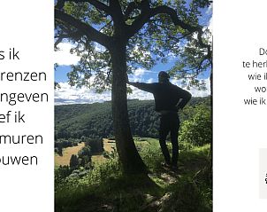 Verblijf 083323 - Vakantiewoning Ardennen (Namen) - Vakantiehuis in Vresse-Sur-Semois