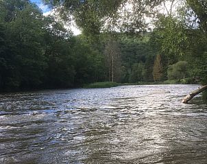 Verblijf 083323 - Vakantiewoning Ardennen (Namen) - Vakantiehuis in Vresse-Sur-Semois