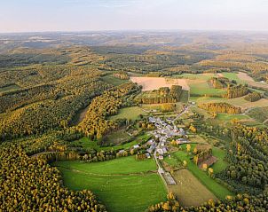 Verblijf 083323 - Vakantiewoning Ardennen (Namen) - Vakantiehuis in Vresse-Sur-Semois