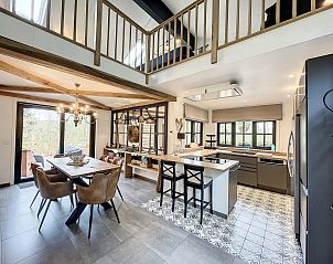 Verblijf 083326 - Vakantiewoning Ardennen (Namen) - ARD226