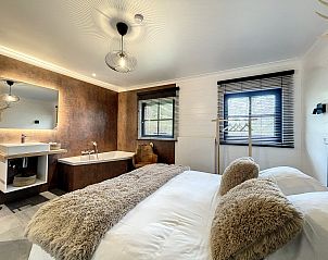 Verblijf 083326 - Vakantiewoning Ardennen (Namen) - ARD226