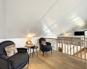 Verblijf 083326 - Vakantiewoning Ardennen (Namen) - ARD226