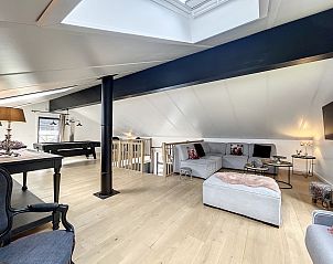 Verblijf 083326 - Vakantiewoning Ardennen (Namen) - ARD226