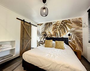 Verblijf 083326 - Vakantiewoning Ardennen (Namen) - ARD226