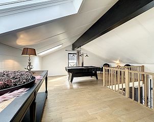 Verblijf 083326 - Vakantiewoning Ardennen (Namen) - ARD226