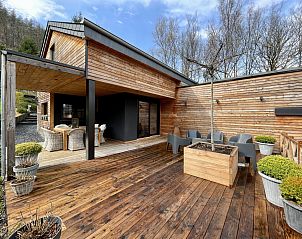 Verblijf 083326 - Vakantiewoning Ardennen (Namen) - ARD226