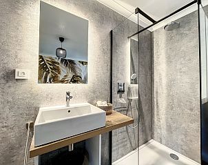 Verblijf 083326 - Vakantiewoning Ardennen (Namen) - ARD226