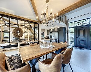 Verblijf 083326 - Vakantiewoning Ardennen (Namen) - ARD226