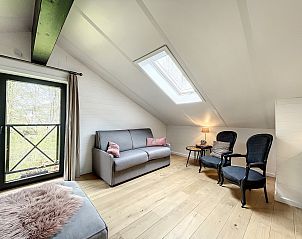 Verblijf 083326 - Vakantiewoning Ardennen (Namen) - ARD226