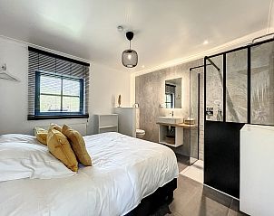 Verblijf 083326 - Vakantiewoning Ardennen (Namen) - ARD226