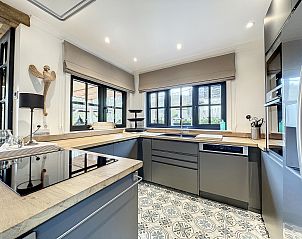 Verblijf 083326 - Vakantiewoning Ardennen (Namen) - ARD226