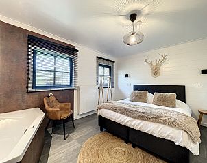 Verblijf 083326 - Vakantiewoning Ardennen (Namen) - ARD226