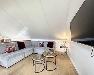 Verblijf 083326 - Vakantiewoning Ardennen (Namen) - ARD226