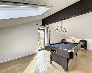 Verblijf 083326 - Vakantiewoning Ardennen (Namen) - ARD226
