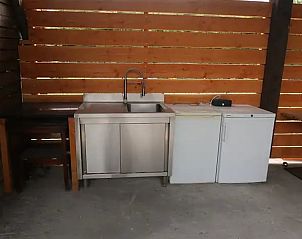 Unterkunft 083330 - Ferienhaus Namur - Vakantiehuis in Vresse Sur Semois