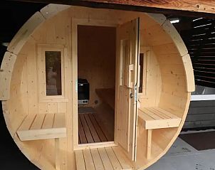 Unterkunft 083330 - Ferienhaus Namur - Vakantiehuis in Vresse Sur Semois
