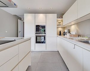 Unterkunft 083330 - Ferienhaus Namur - Vakantiehuis in Vresse Sur Semois