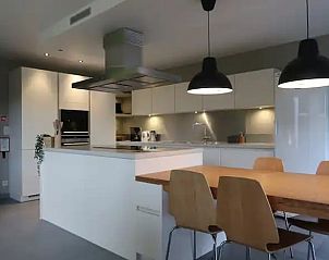 Unterkunft 083330 - Ferienhaus Namur - Vakantiehuis in Vresse Sur Semois