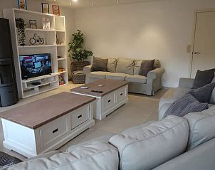 Unterkunft 083330 - Ferienhaus Namur - Vakantiehuis in Vresse Sur Semois
