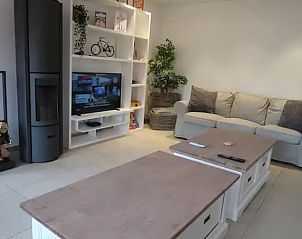 Unterkunft 083330 - Ferienhaus Namur - Vakantiehuis in Vresse Sur Semois