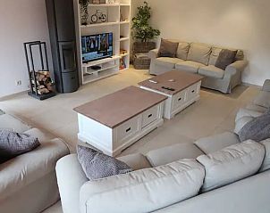 Unterkunft 083330 - Ferienhaus Namur - Vakantiehuis in Vresse Sur Semois