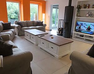 Unterkunft 083330 - Ferienhaus Namur - Vakantiehuis in Vresse Sur Semois