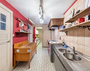 Unterkunft 083334 - Ferienhaus Namur - L'Affouage