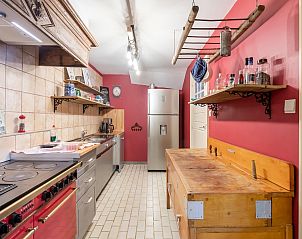 Unterkunft 083334 - Ferienhaus Namur - L'Affouage