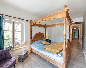 Unterkunft 083334 - Ferienhaus Namur - L'Affouage