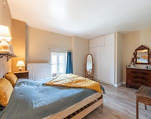 Unterkunft 083334 - Ferienhaus Namur - L'Affouage