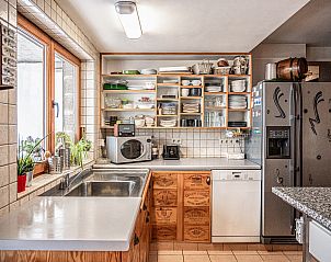 Unterkunft 083335 - Ferienhaus Namur - A l'aise