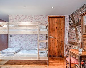 Unterkunft 083335 - Ferienhaus Namur - A l'aise