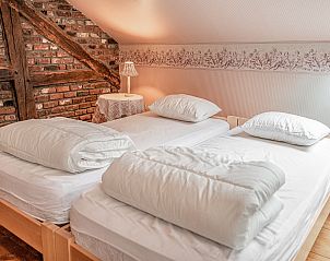 Unterkunft 083335 - Ferienhaus Namur - A l'aise