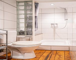 Unterkunft 083335 - Ferienhaus Namur - A l'aise