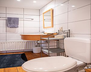 Unterkunft 083335 - Ferienhaus Namur - A l'aise