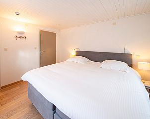 Unterkunft 083336 - Ferienhaus Namur - Le Vieux Moulin Bohan