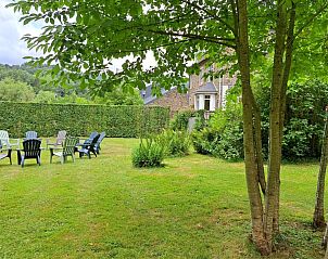 Unterkunft 083358 - Ferienhaus Namur - Le Moulin Cognaut