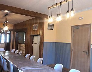 Unterkunft 083358 - Ferienhaus Namur - Le Moulin Cognaut