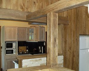 Unterkunft 083358 - Ferienhaus Namur - Le Moulin Cognaut