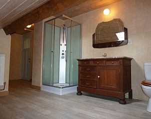 Unterkunft 083358 - Ferienhaus Namur - Le Moulin Cognaut