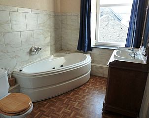 Unterkunft 083358 - Ferienhaus Namur - Le Moulin Cognaut