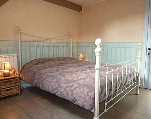 Unterkunft 083358 - Ferienhaus Namur - Le Moulin Cognaut