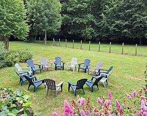 Unterkunft 083358 - Ferienhaus Namur - Le Moulin Cognaut