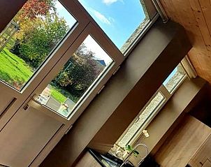 Unterkunft 083403 - Ferienhaus Namur - Li School
