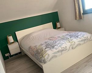 Unterkunft 083404 - Ferienhaus Namur - Vakantiehuisje in Houyet