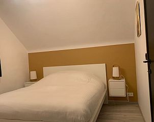 Unterkunft 083404 - Ferienhaus Namur - Vakantiehuisje in Houyet