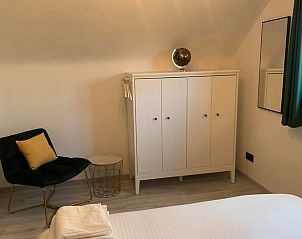 Unterkunft 083404 - Ferienhaus Namur - Vakantiehuisje in Houyet