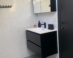 Unterkunft 083404 - Ferienhaus Namur - Vakantiehuisje in Houyet
