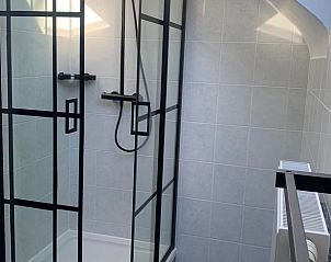 Unterkunft 083404 - Ferienhaus Namur - Vakantiehuisje in Houyet