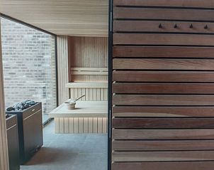 Unterkunft 083407 - Ferienhaus Namur - Vakantiehuis in Houyet